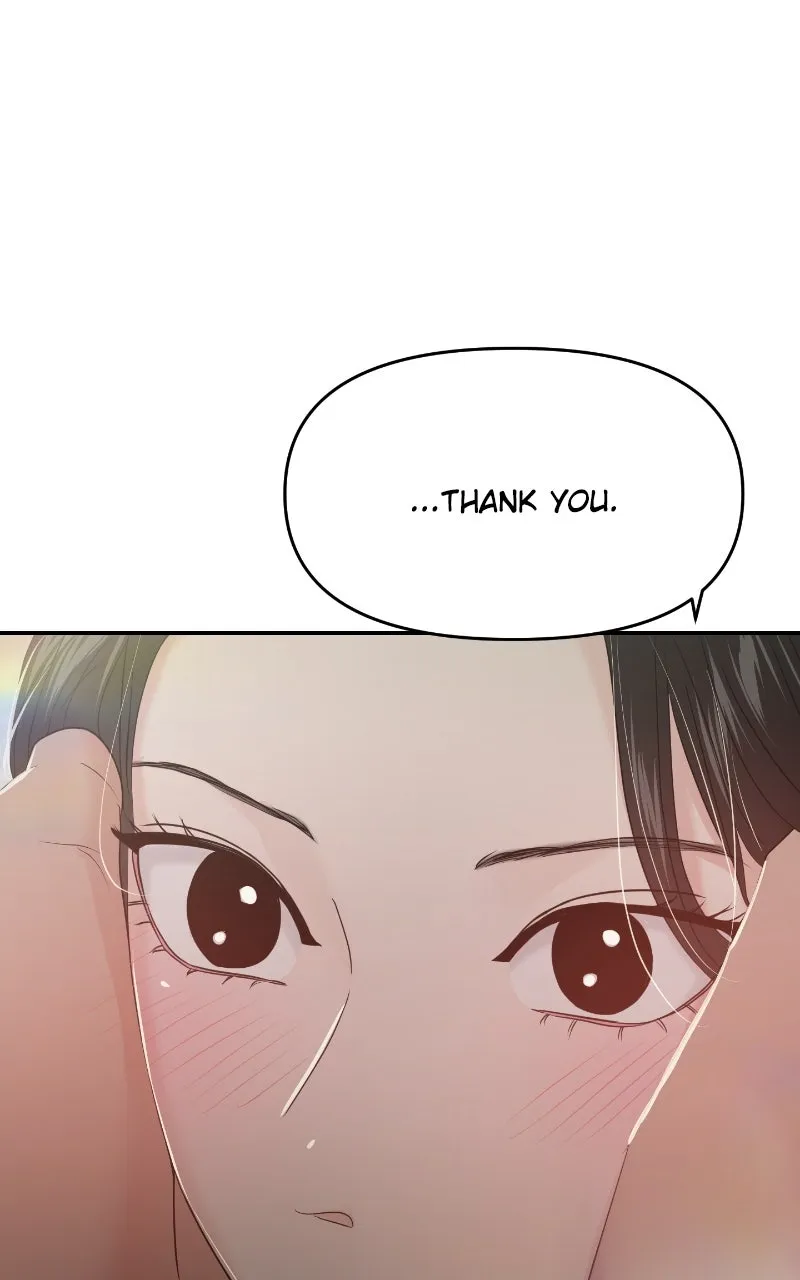 This is a Campus Romance Series Chapter 86 page 108 - 