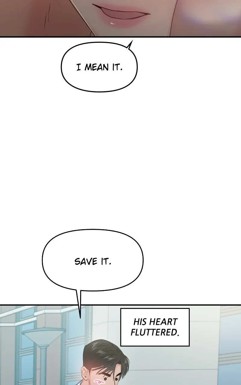 This is a Campus Romance Series Chapter 86 page 109 - 
