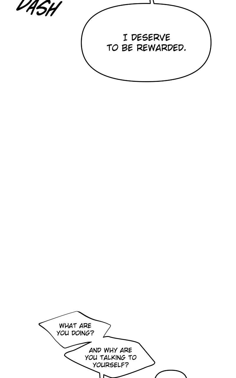 This is a Campus Romance Series Chapter 86 page 114 - 