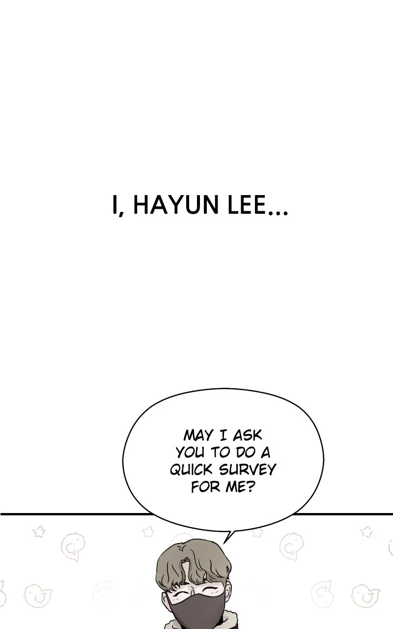 This is a Campus Romance Series Chapter 86 page 118 - 