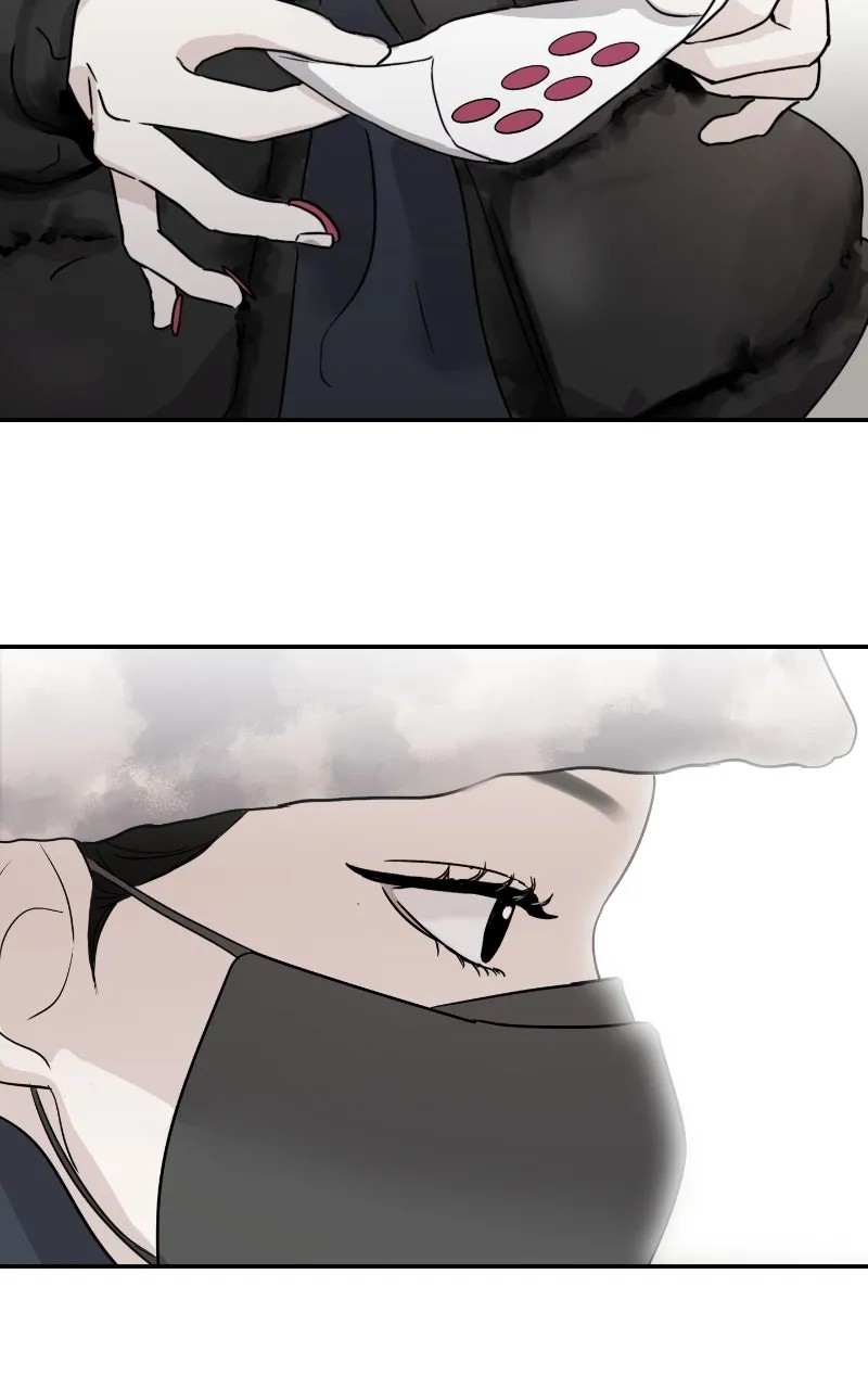 This is a Campus Romance Series Chapter 86 page 120 - 