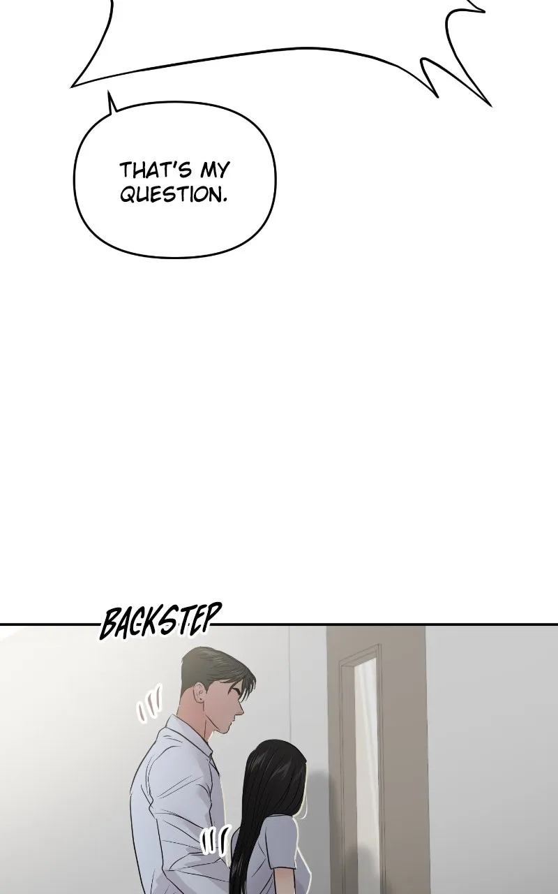 This is a Campus Romance Series Chapter 86 page 13 - 