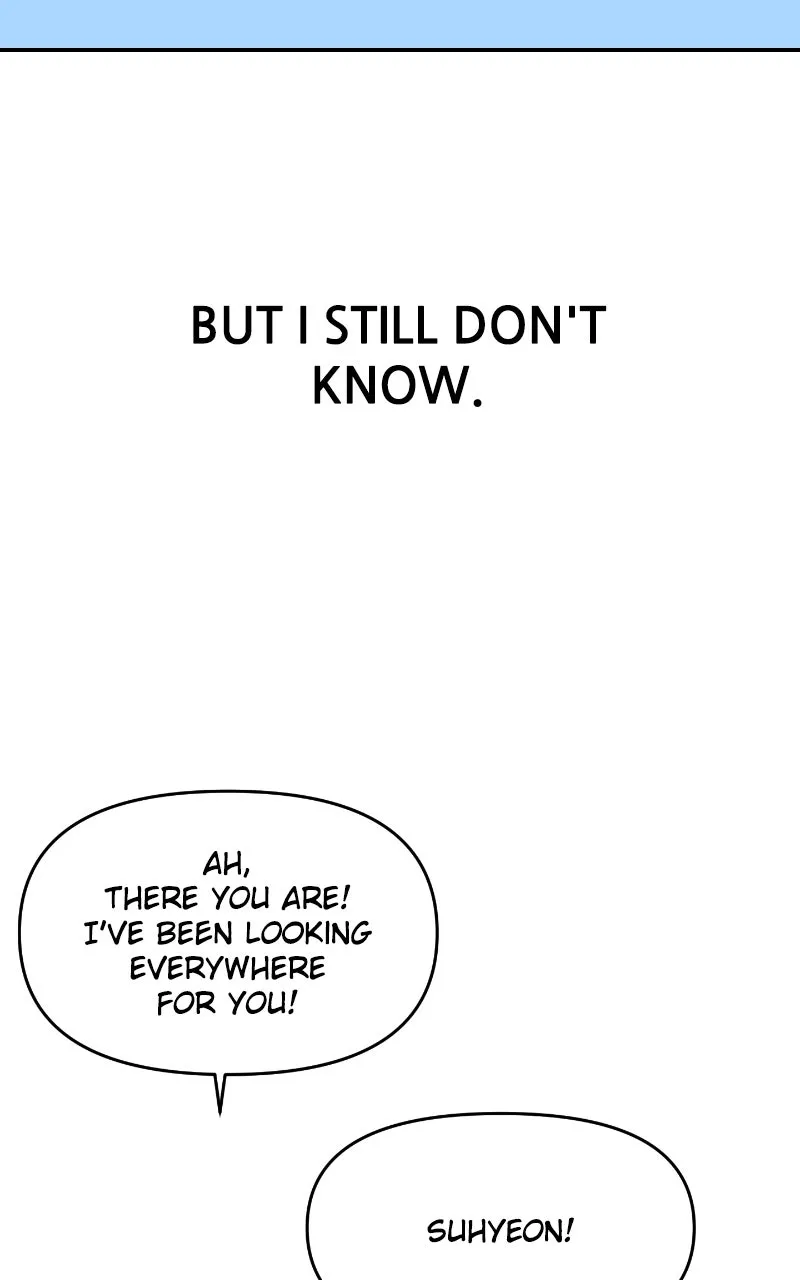 This is a Campus Romance Series Chapter 86 page 123 - 