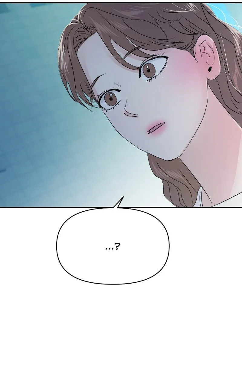 This is a Campus Romance Series Chapter 86 page 128 - 