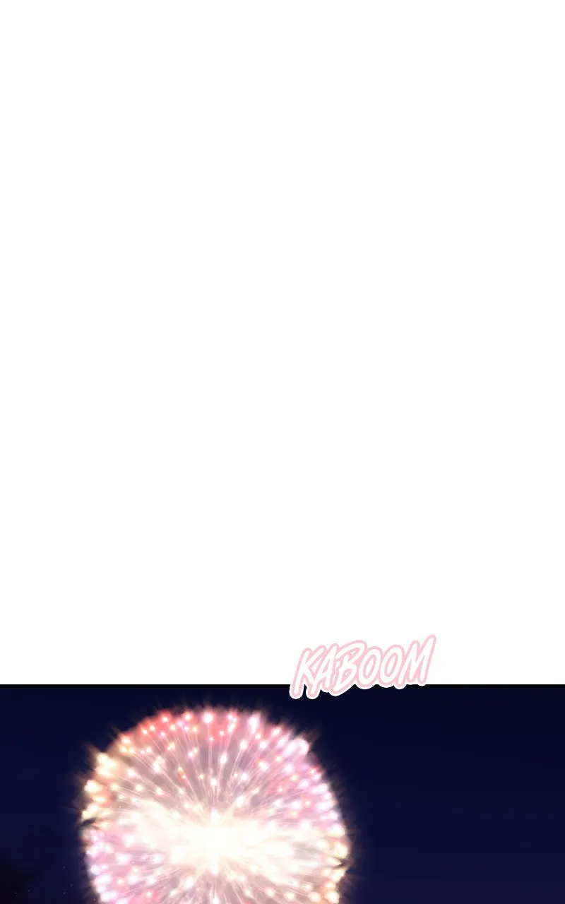 This is a Campus Romance Series Chapter 86 page 130 - 