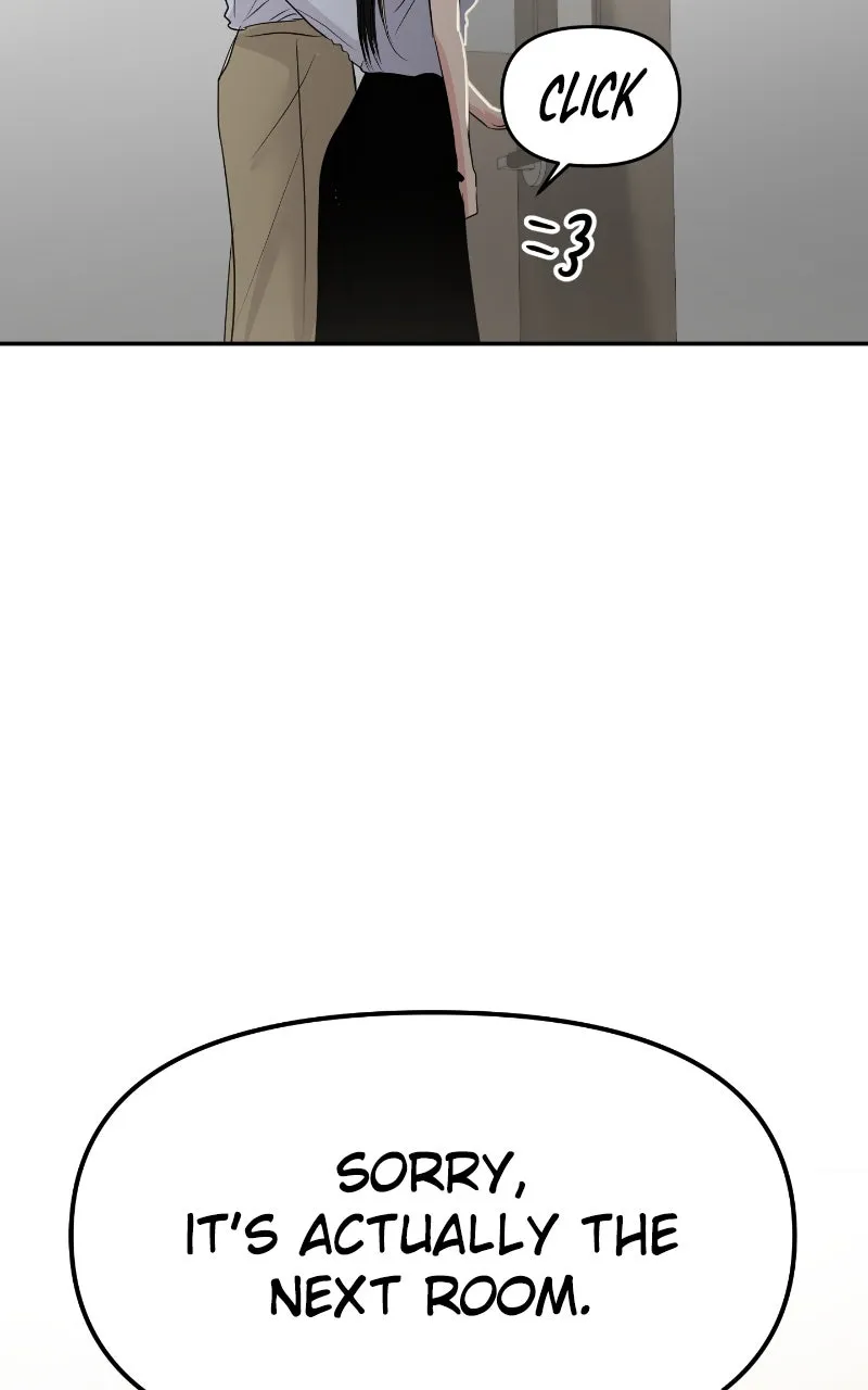 This is a Campus Romance Series Chapter 86 page 14 - 