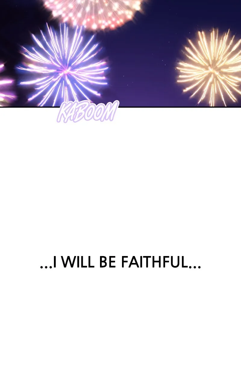 This is a Campus Romance Series Chapter 86 page 131 - 