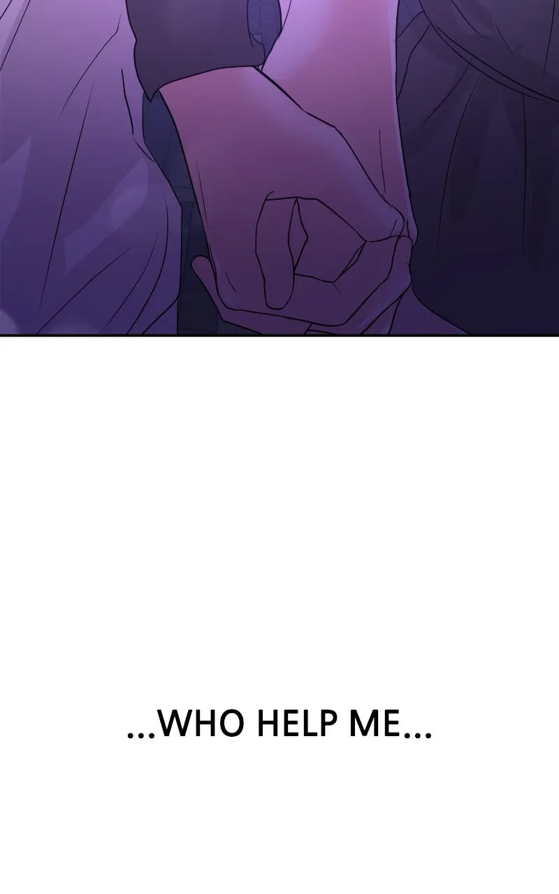 This is a Campus Romance Series Chapter 86 page 136 - 
