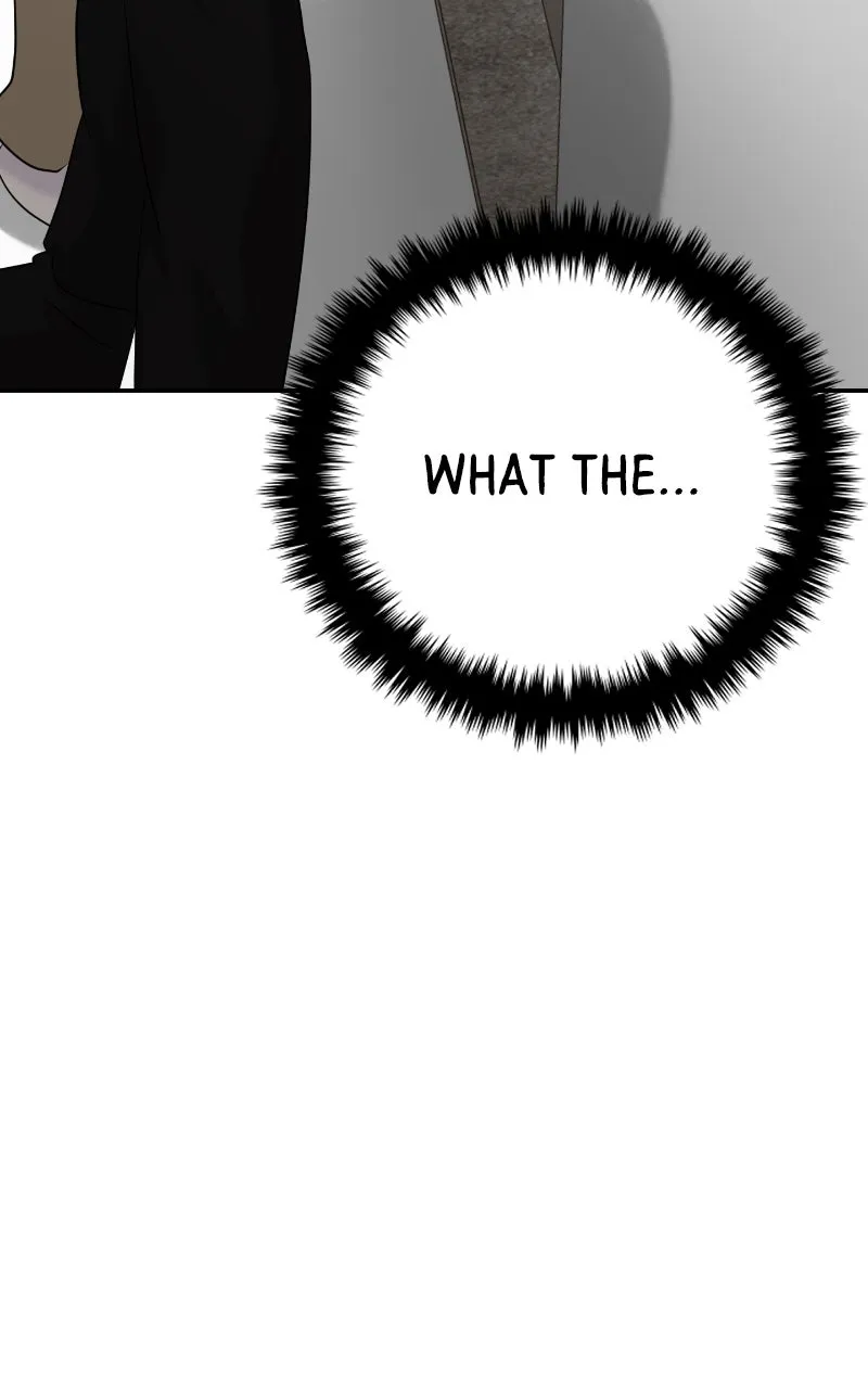 This is a Campus Romance Series Chapter 86 page 16 - 