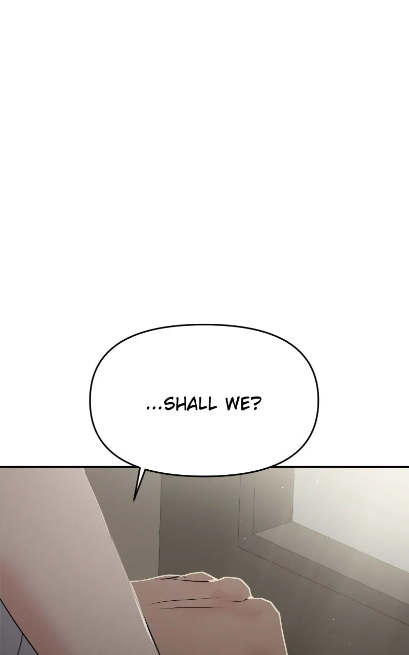This is a Campus Romance Series Chapter 86 page 18 - 
