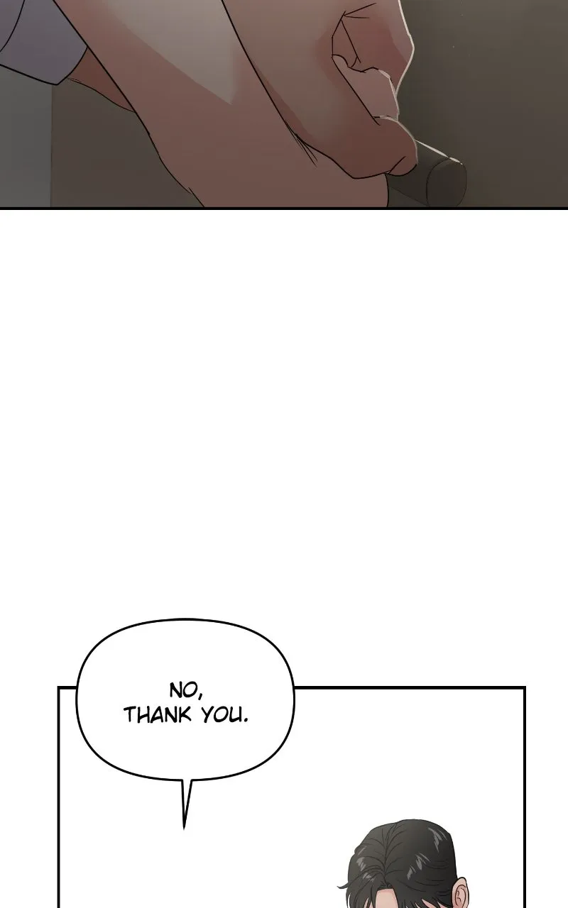This is a Campus Romance Series Chapter 86 page 19 - 