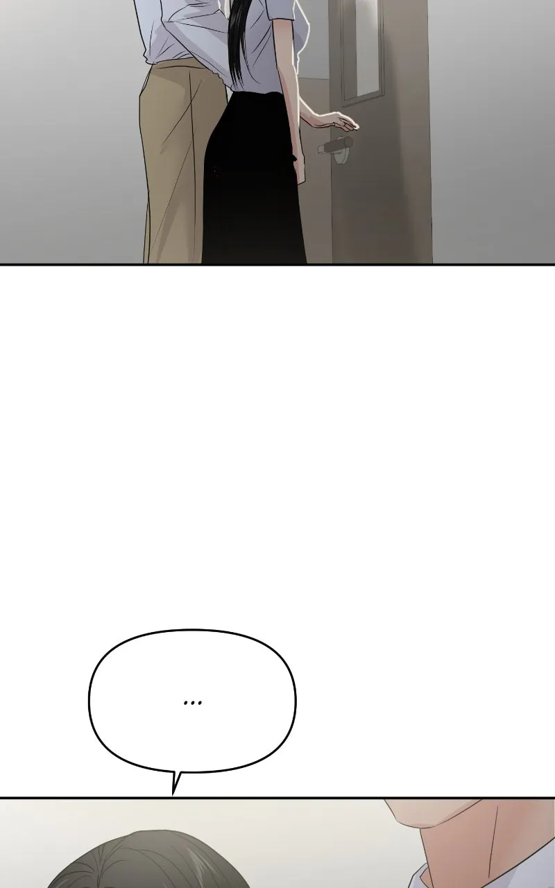 This is a Campus Romance Series Chapter 86 page 3 - 