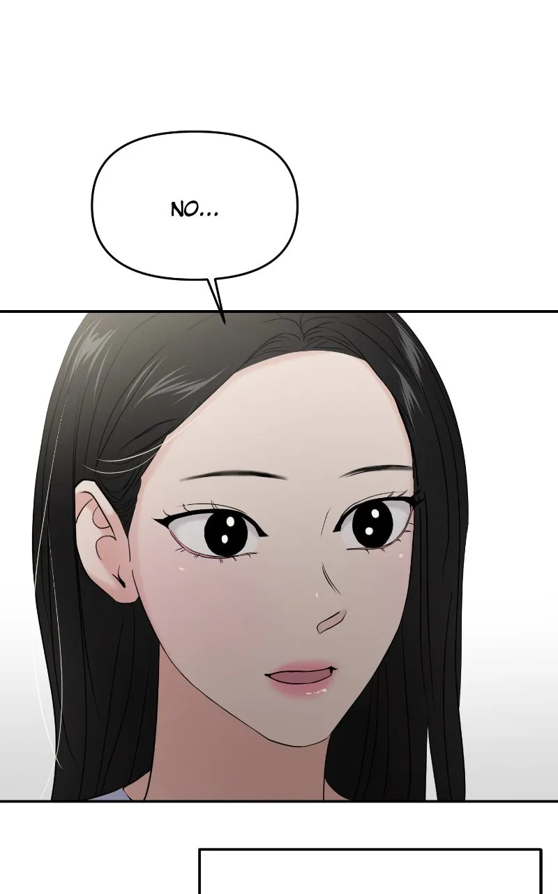 This is a Campus Romance Series Chapter 86 page 21 - 
