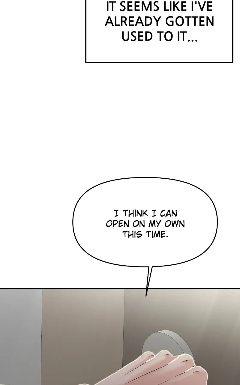 This is a Campus Romance Series Chapter 86 page 22 - 