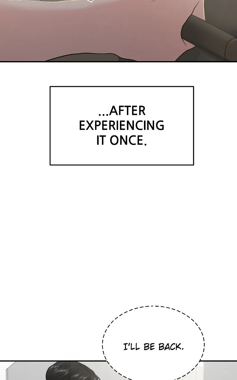This is a Campus Romance Series Chapter 86 page 23 - 