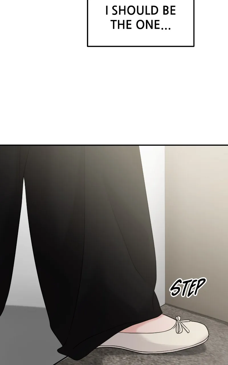 This is a Campus Romance Series Chapter 86 page 25 - 
