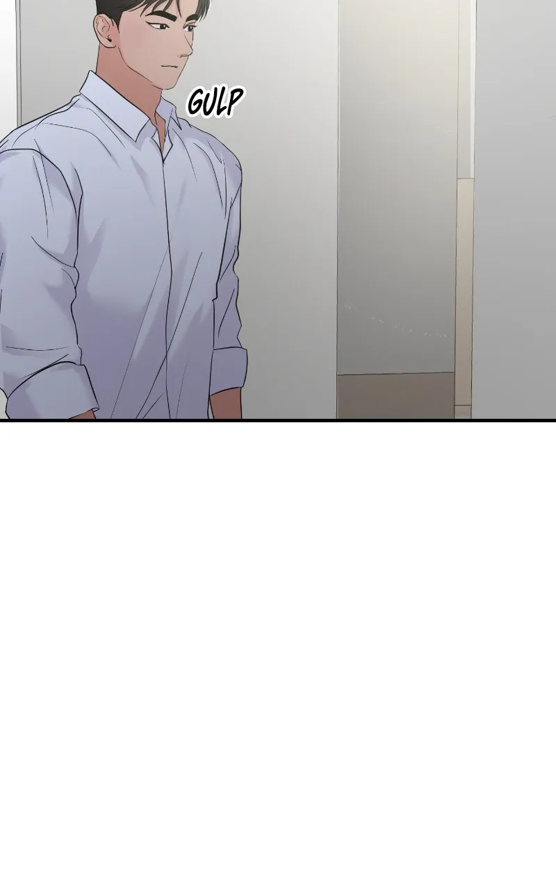 This is a Campus Romance Series Chapter 86 page 27 - 