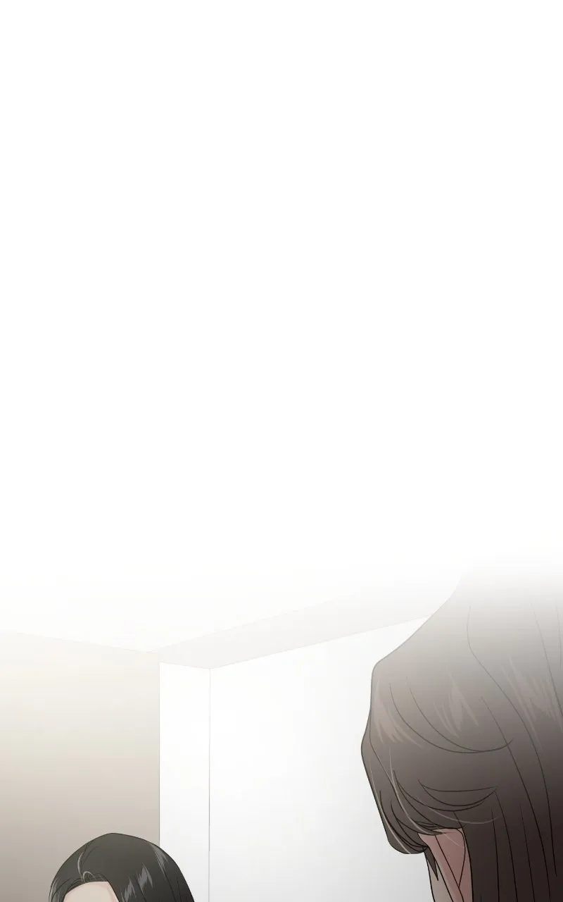 This is a Campus Romance Series Chapter 86 page 28 - 