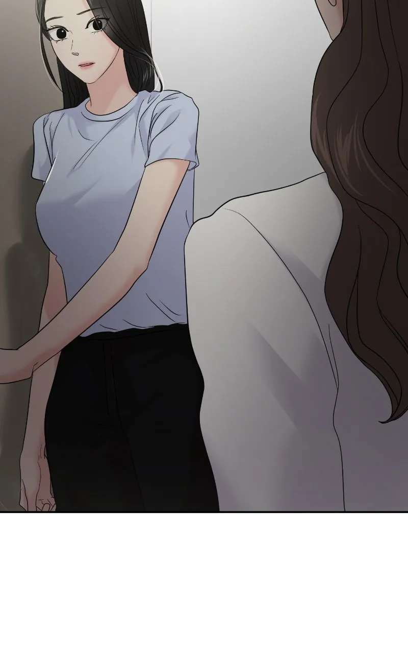 This is a Campus Romance Series Chapter 86 page 29 - 
