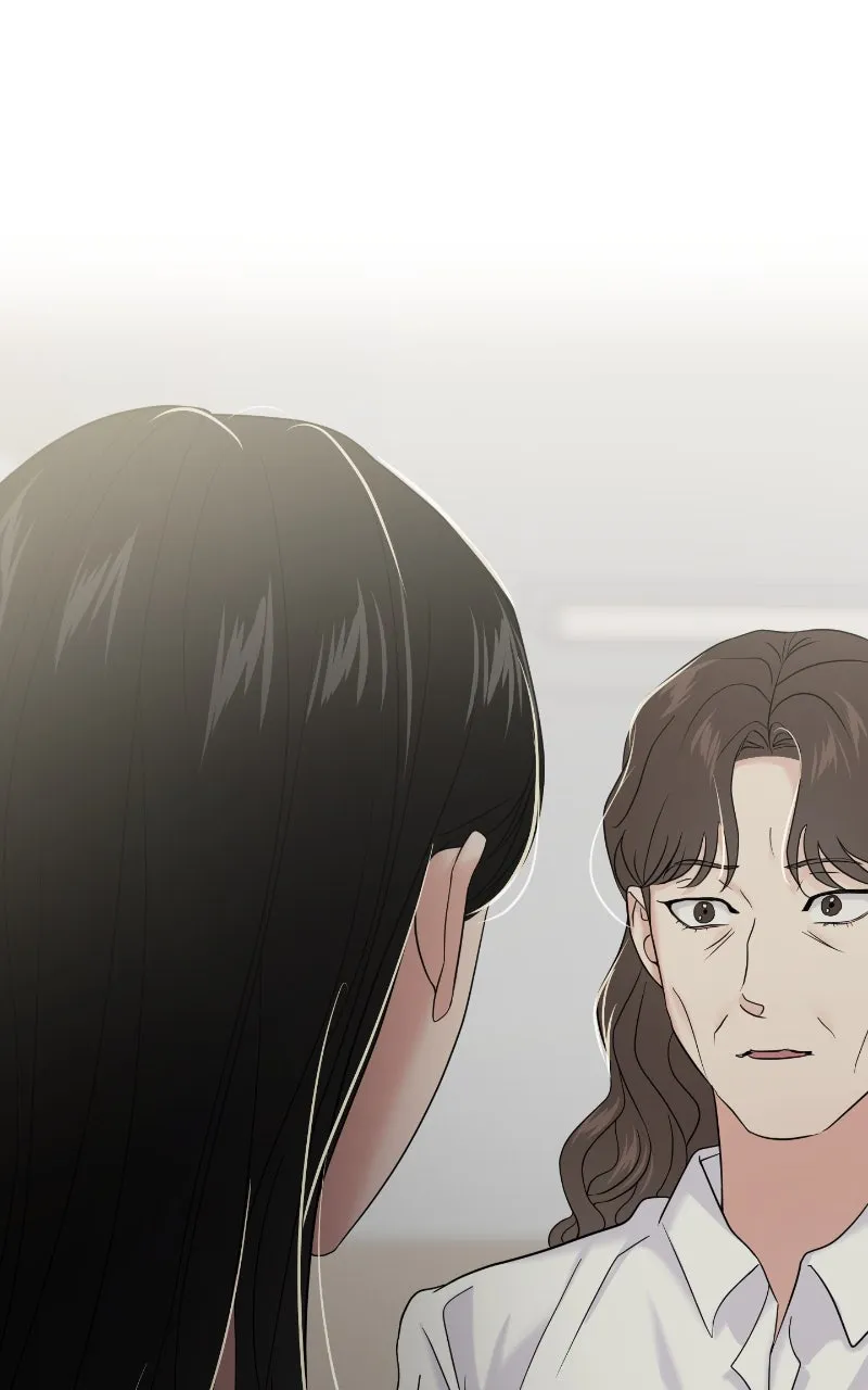 This is a Campus Romance Series Chapter 86 page 30 - 