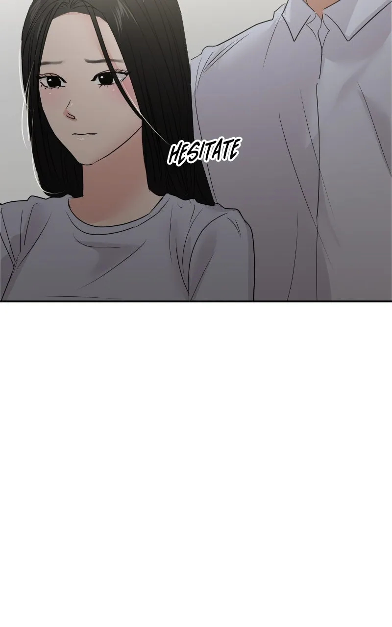 This is a Campus Romance Series Chapter 86 page 4 - 