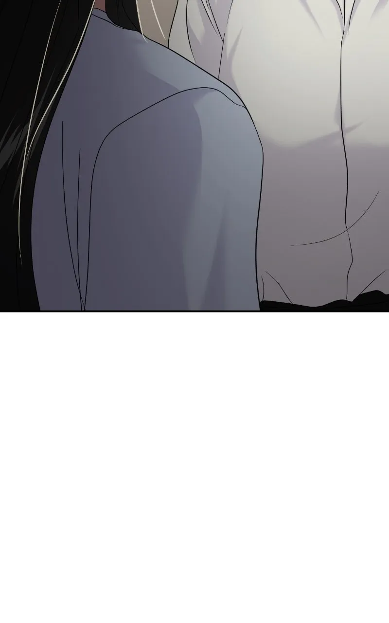 This is a Campus Romance Series Chapter 86 page 31 - 