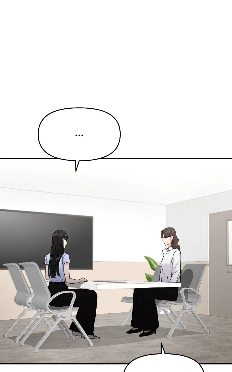 This is a Campus Romance Series Chapter 86 page 32 - 