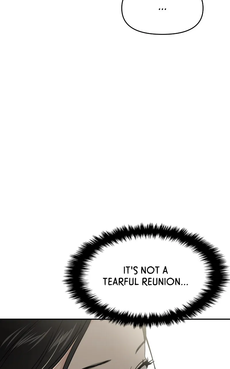 This is a Campus Romance Series Chapter 86 page 33 - 