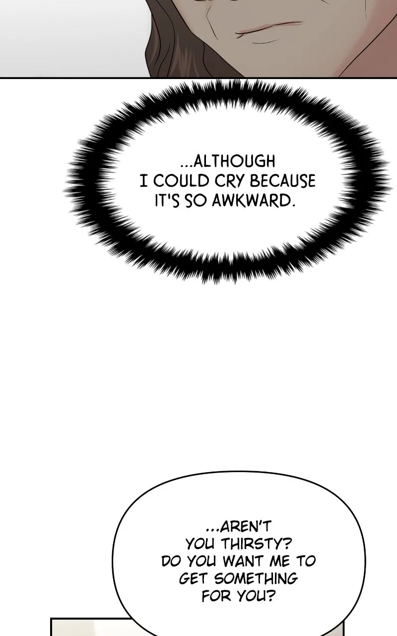 This is a Campus Romance Series Chapter 86 page 35 - 