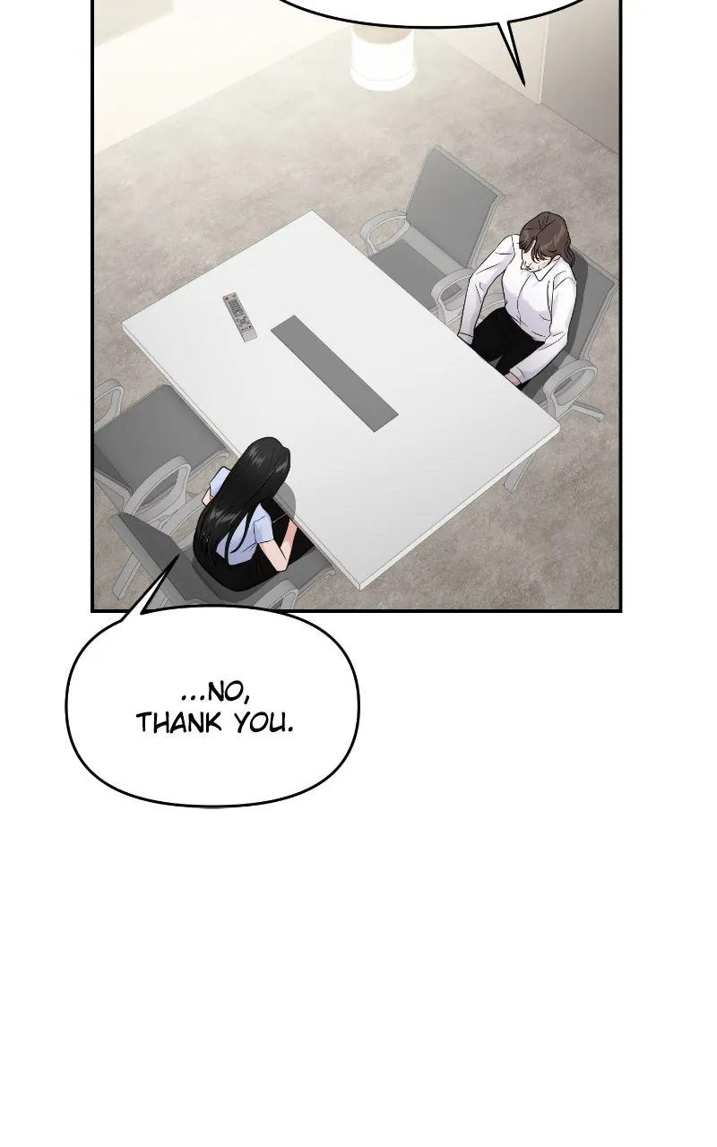 This is a Campus Romance Series Chapter 86 page 36 - 