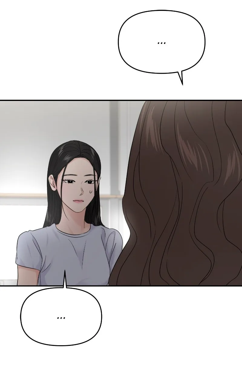 This is a Campus Romance Series Chapter 86 page 37 - 