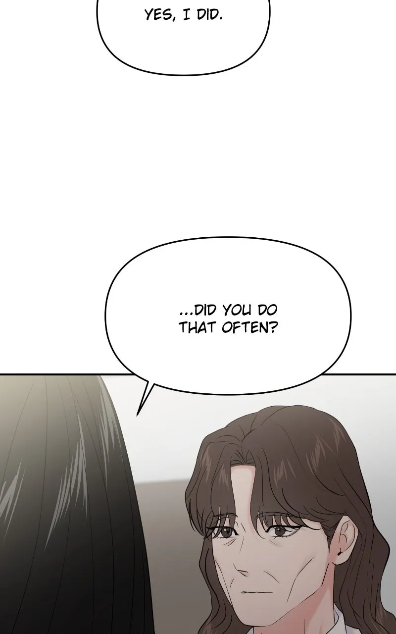 This is a Campus Romance Series Chapter 86 page 39 - 