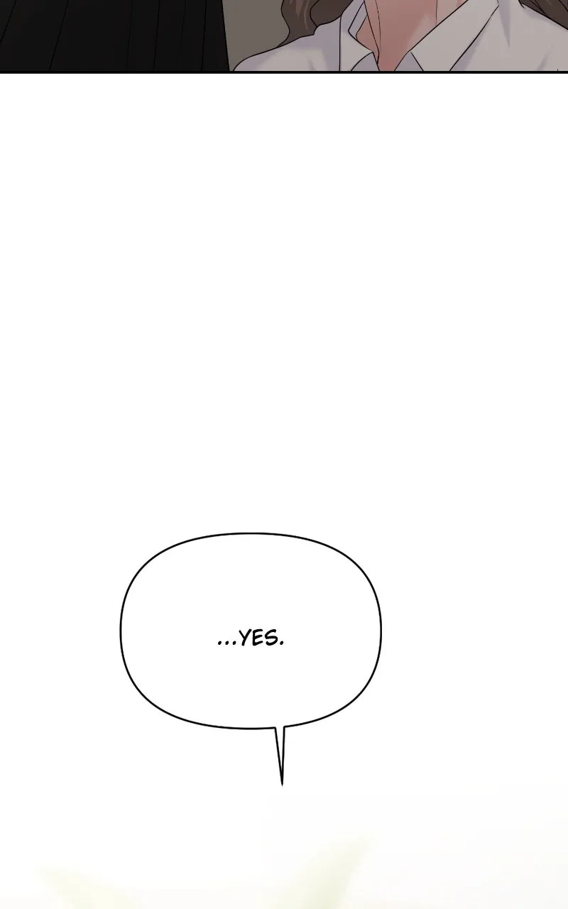 This is a Campus Romance Series Chapter 86 page 40 - 