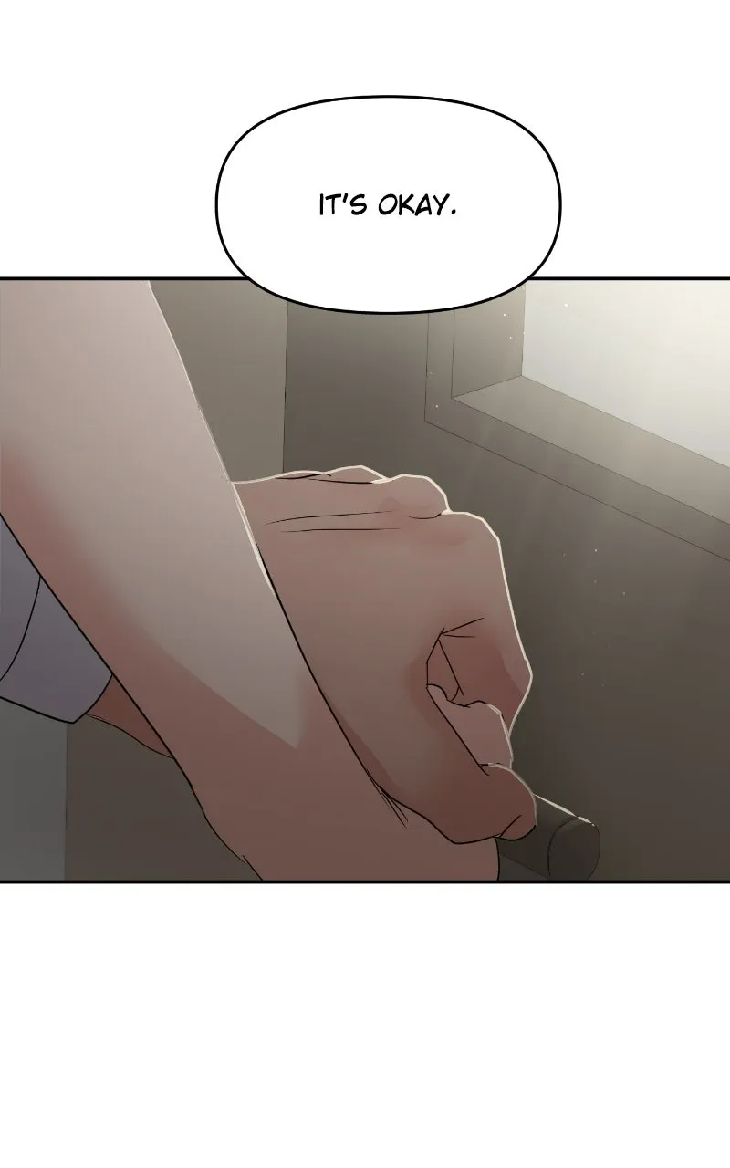 This is a Campus Romance Series Chapter 86 page 5 - 