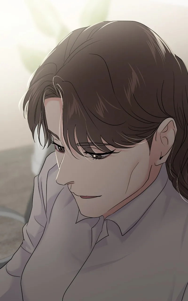 This is a Campus Romance Series Chapter 86 page 41 - 