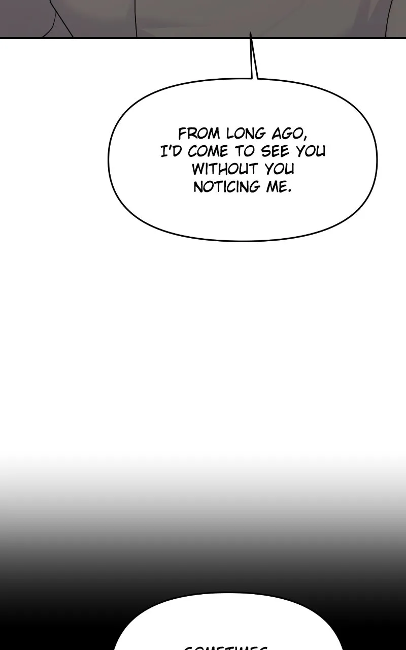 This is a Campus Romance Series Chapter 86 page 42 - 