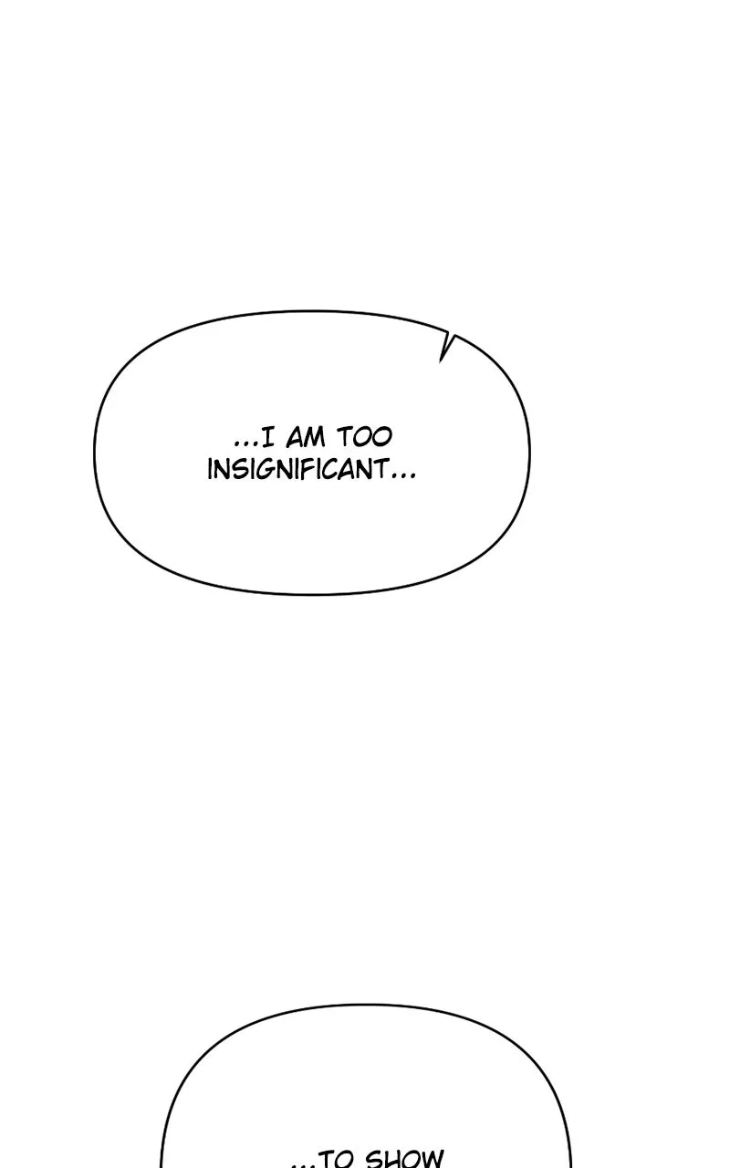 This is a Campus Romance Series Chapter 86 page 49 - 