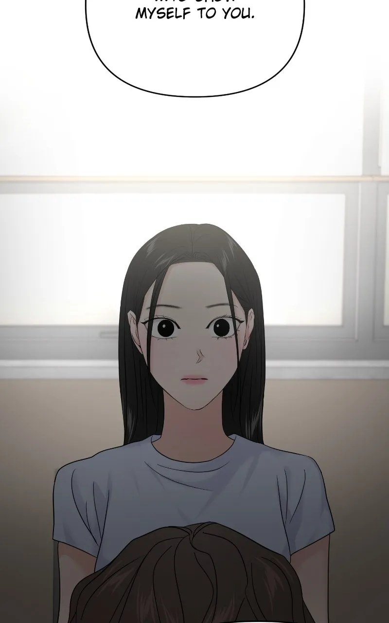 This is a Campus Romance Series Chapter 86 page 50 - 