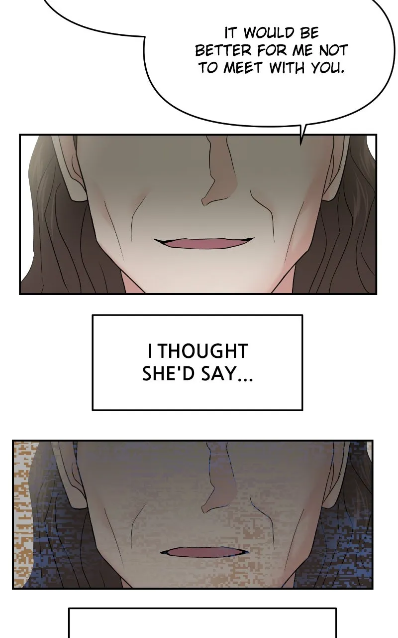 This is a Campus Romance Series Chapter 86 page 53 - 