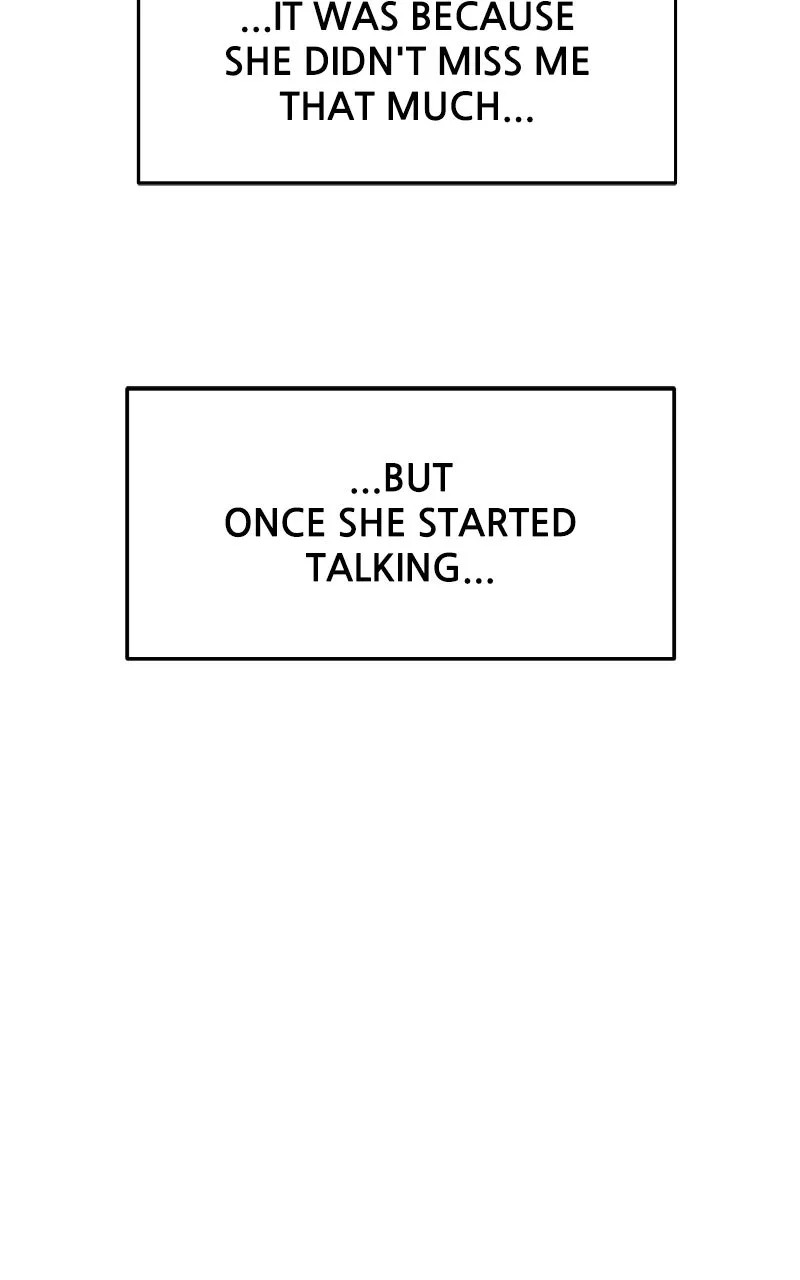 This is a Campus Romance Series Chapter 86 page 54 - 