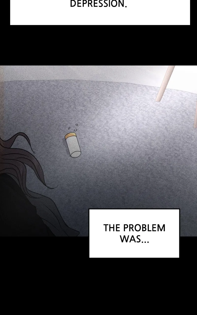 This is a Campus Romance Series Chapter 86 page 59 - 