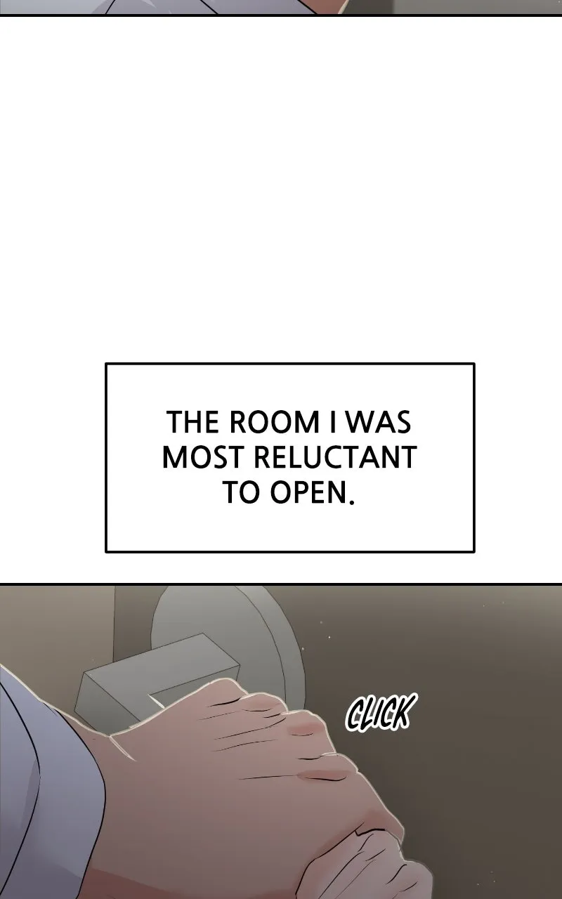 This is a Campus Romance Series Chapter 86 page 7 - 