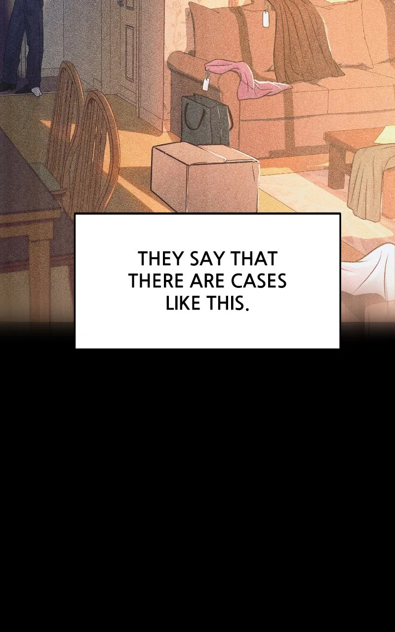 This is a Campus Romance Series Chapter 86 page 61 - 