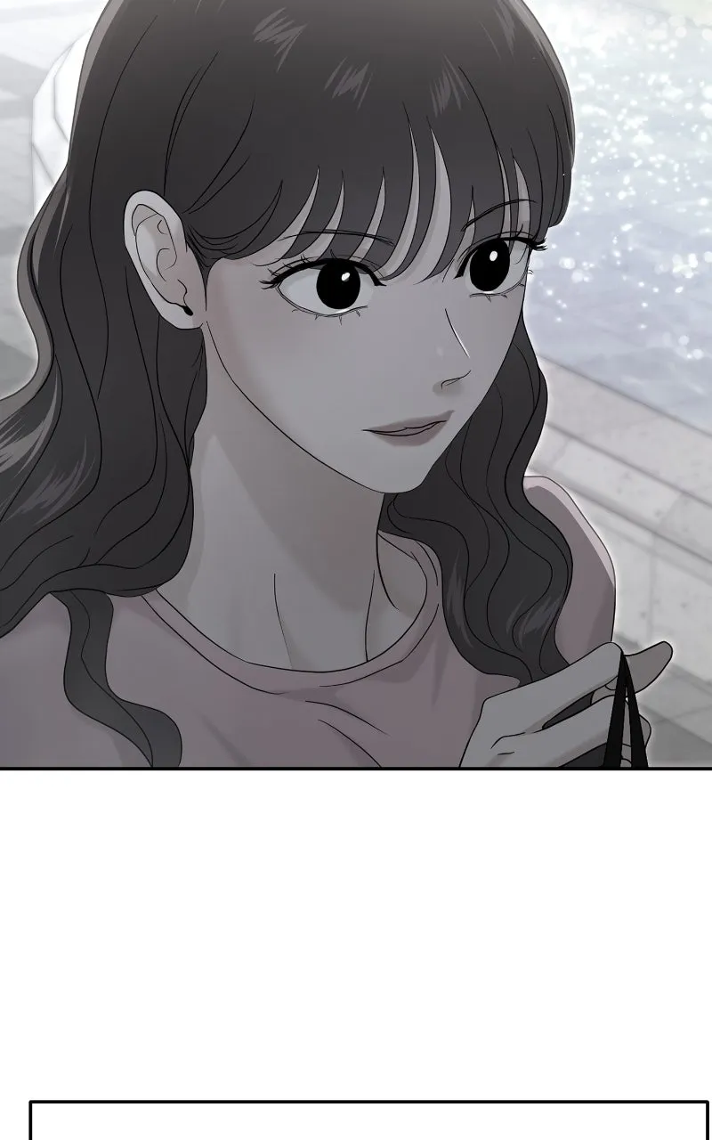 This is a Campus Romance Series Chapter 86 page 68 - 