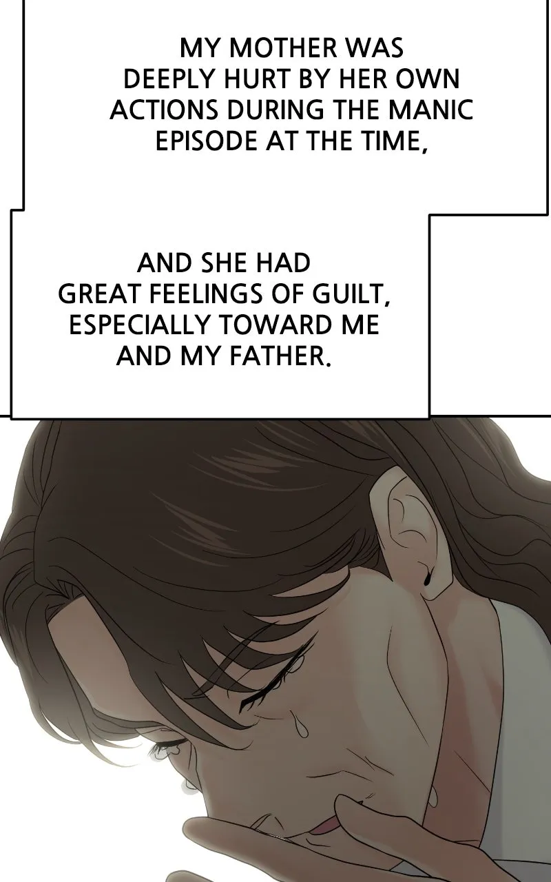 This is a Campus Romance Series Chapter 86 page 69 - 