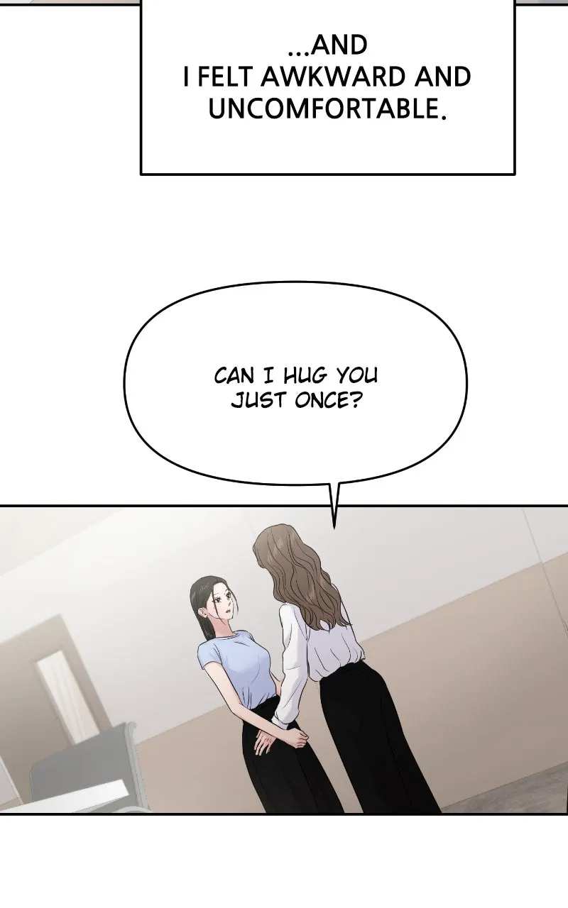 This is a Campus Romance Series Chapter 86 page 73 - 