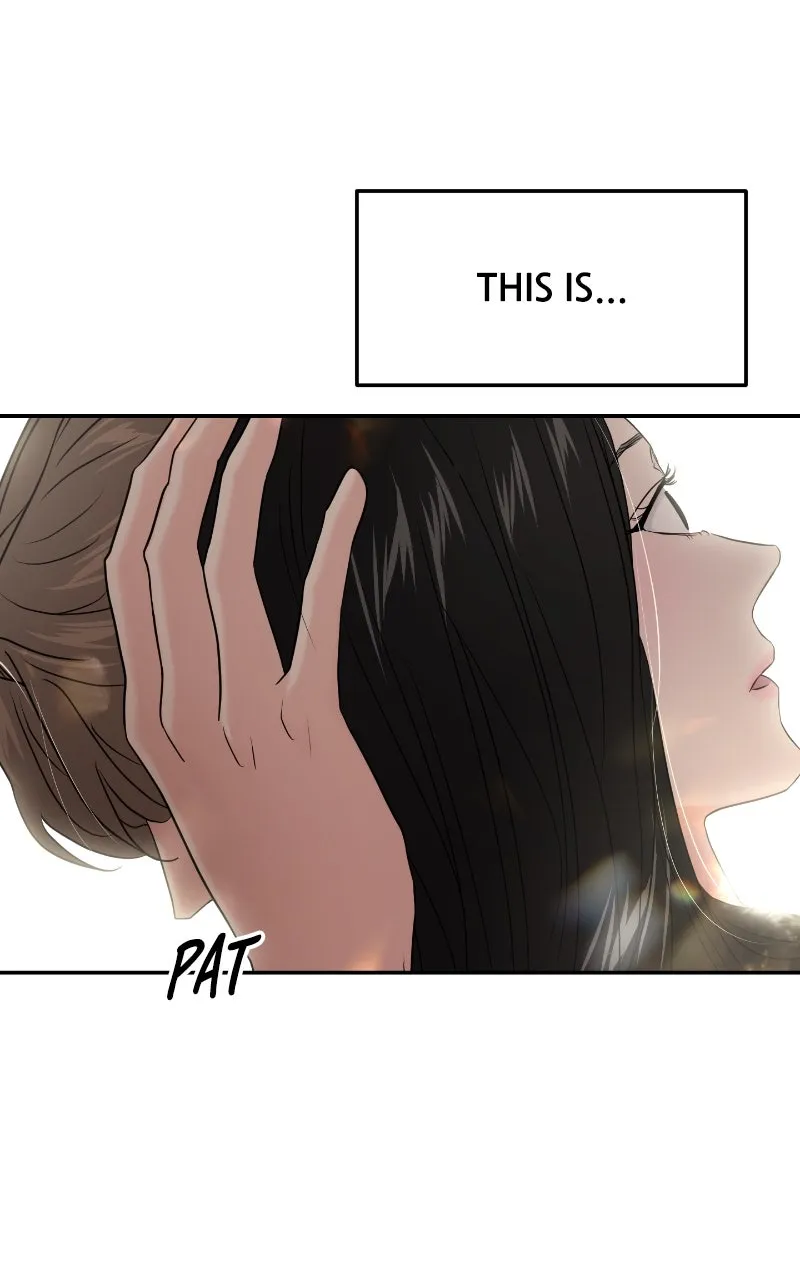 This is a Campus Romance Series Chapter 86 page 78 - 