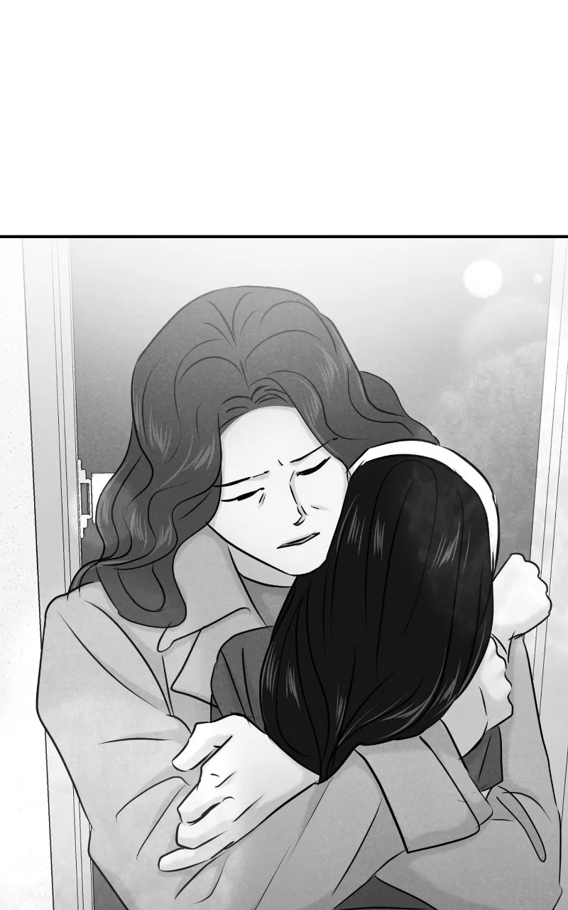 This is a Campus Romance Series Chapter 86 page 79 - 