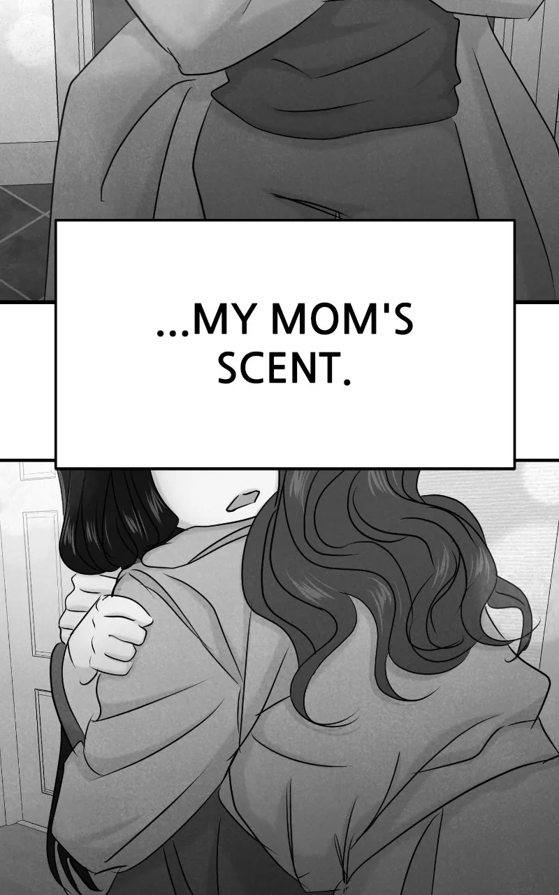 This is a Campus Romance Series Chapter 86 page 80 - 