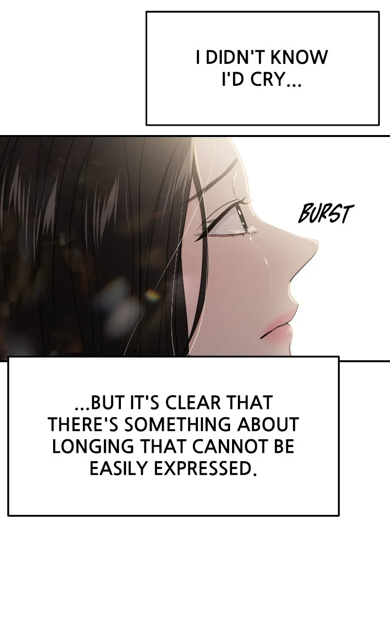 This is a Campus Romance Series Chapter 86 page 82 - 